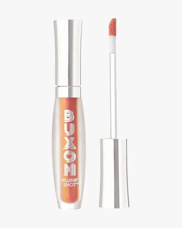 Plump Shot™ Collagen-Infused Lip Serum 4 ml