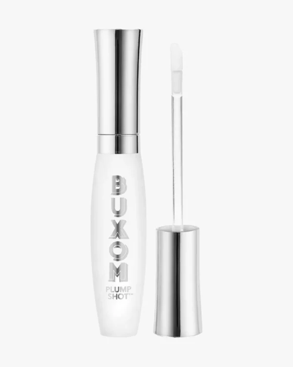 Plump Shot™ Collagen-Infused Lip Serum 4 ml