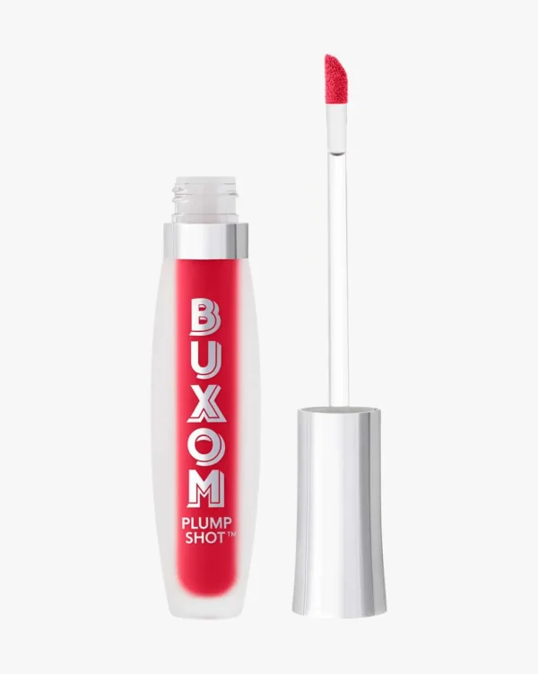 Plump Shot™ Collagen-Infused Lip Serum 4 ml
