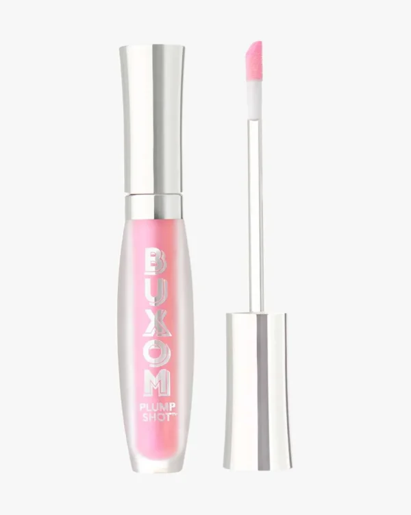 Plump Shot™ Collagen-Infused Lip Serum 4 ml