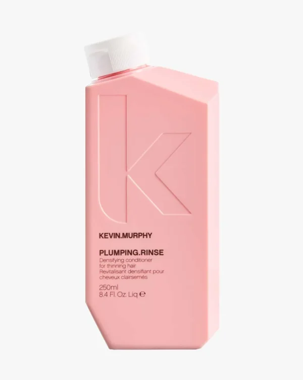 Plumping.Rinse Balsam 250 ml