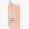 Plumping.Wash Shampoo 250 ml