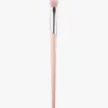 Plush Eyeshadow Brush 240