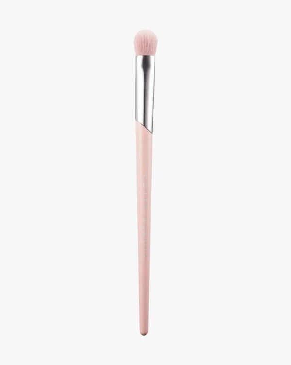 Plush Eyeshadow Brush 240