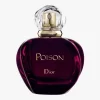 Poison EdT