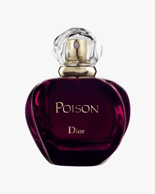 Poison EdT