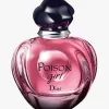 Poison Girl EdP