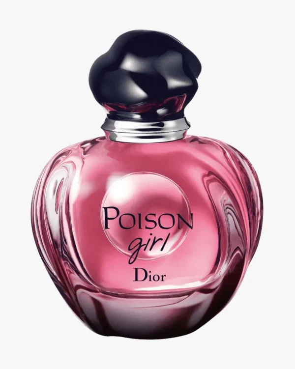 Poison Girl EdP