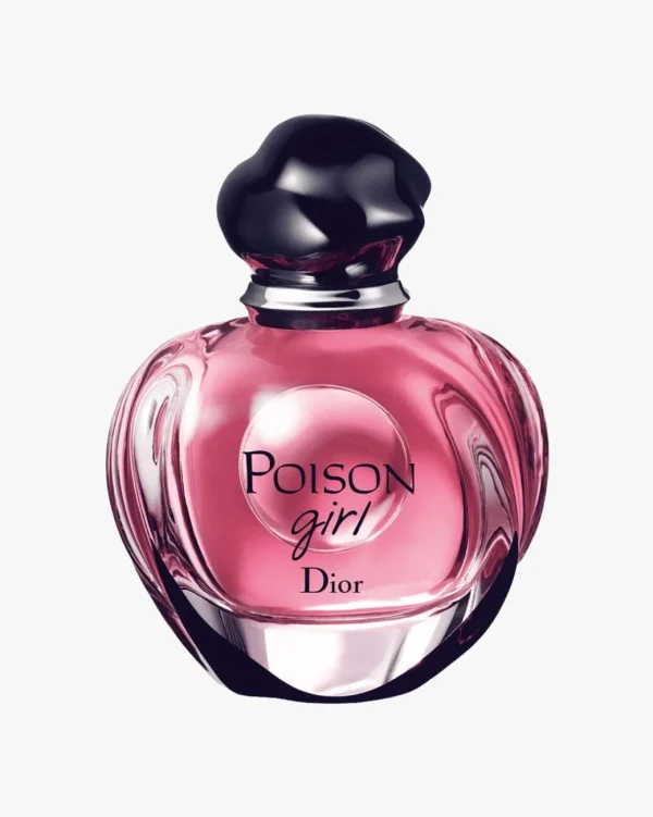 Poison Girl EdP