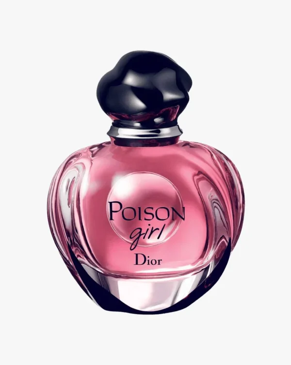 Poison Girl EdP