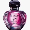 Poison Girl EdT