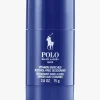 Polo Blue Deo Stick 75 g