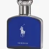 Polo Blue EdP