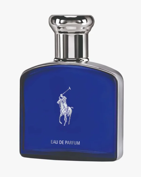 Polo Blue EdP