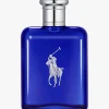 Polo Blue EdT