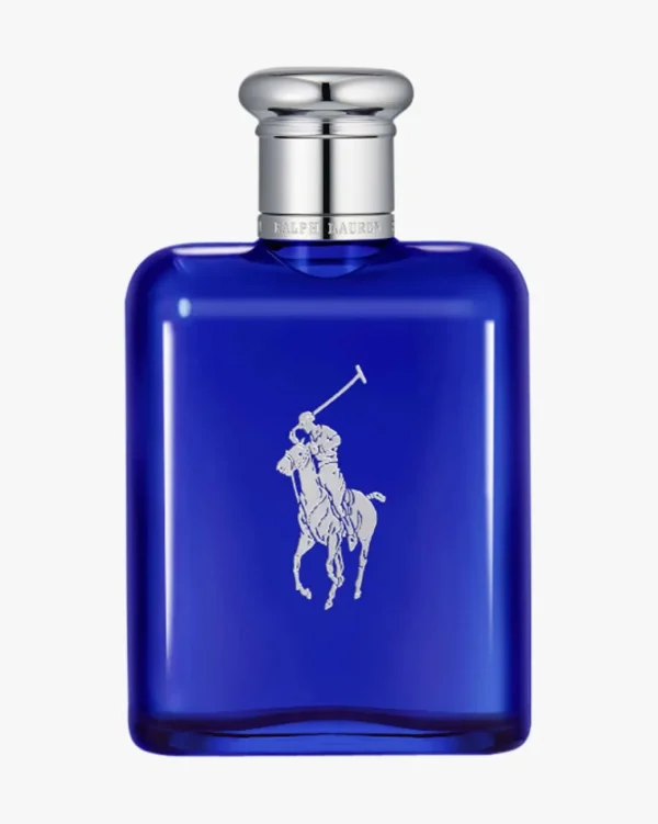 Polo Blue EdT