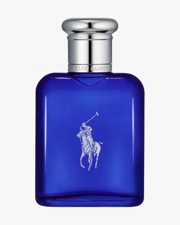 Polo Blue EdT