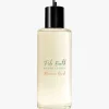 Polo Earth Moroccan EdT Refill 150 ml