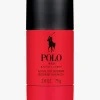 Polo Red Deo Stick 75 g