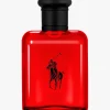 Polo Red EdT