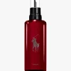Polo Red Parfum Refill 150 ml