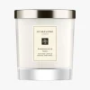 Pomegranate Noir Home Candle 200 g