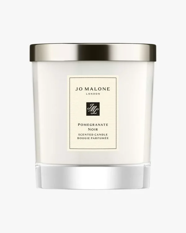Pomegranate Noir Home Candle 200 g