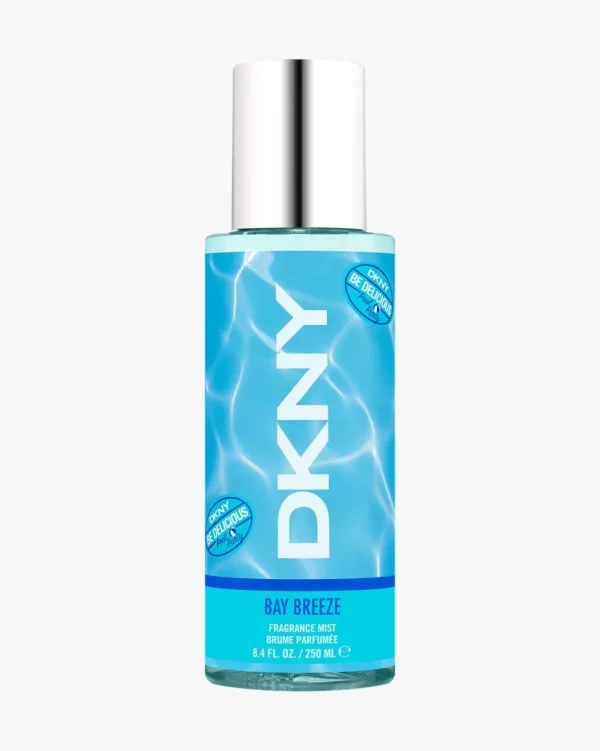 Pool Party Bay Breeze Body Mist 250 ml