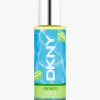 Pool Party Lime Mojito Body Mist 250 ml