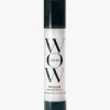 Pop & Lock High Gloss Finish 55 ml