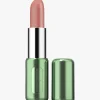 Pop Longwear Lipstick Matte 3,9 g