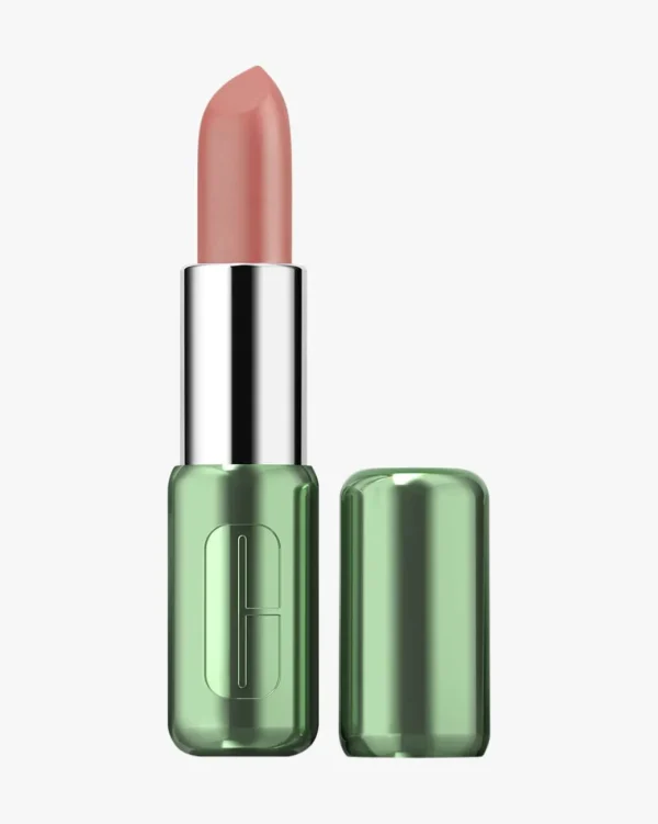 Pop Longwear Lipstick Matte 3,9 g