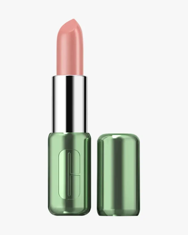 Pop Longwear Lipstick Satin 3,9 g