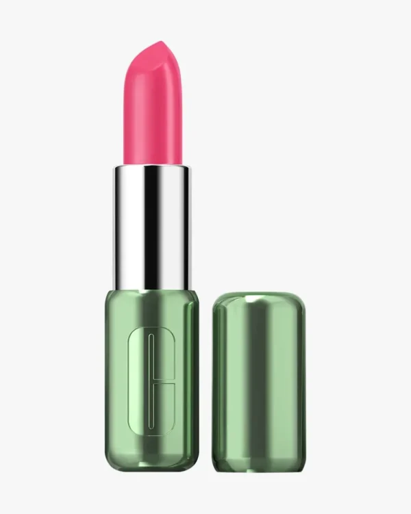 Pop Longwear Lipstick Satin 3,9 g