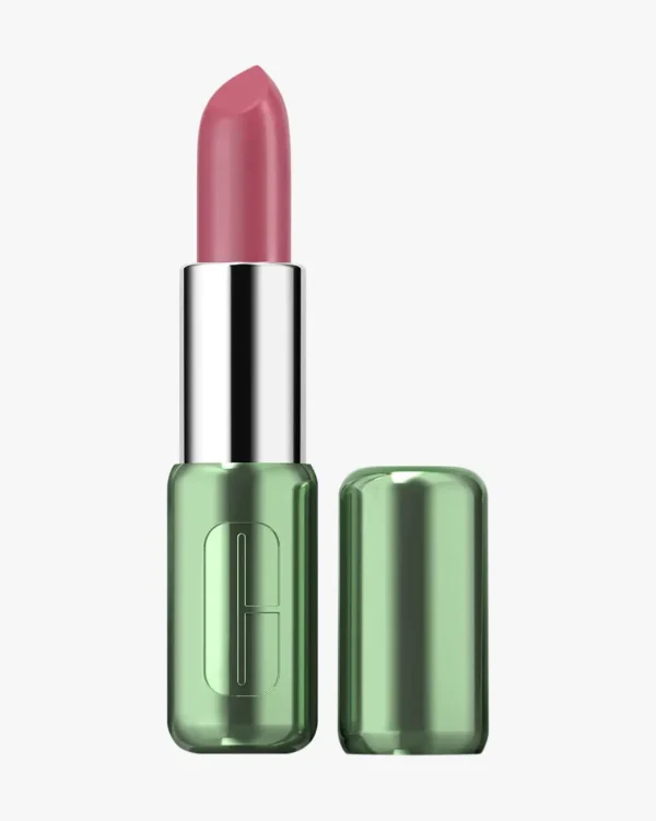 Pop Longwear Lipstick Satin 3,9 g