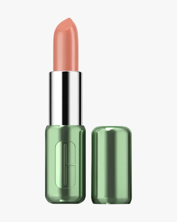 Pop Longwear Lipstick Satin 3,9 g