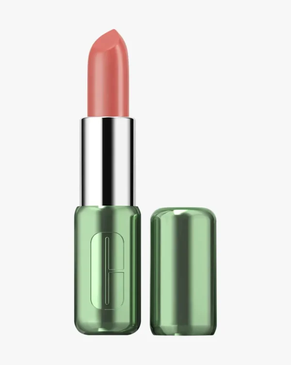Pop Longwear Lipstick Satin 3,9 g