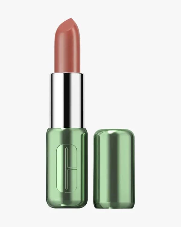 Pop Longwear Lipstick Satin 3,9 g