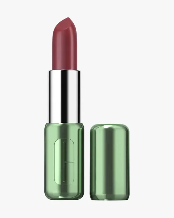 Pop Longwear Lipstick Satin 3,9 g