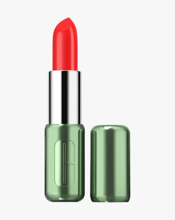 Pop Longwear Lipstick Satin 3,9 g