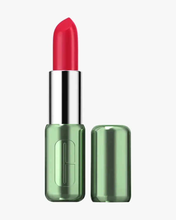 Pop Longwear Lipstick Satin 3,9 g