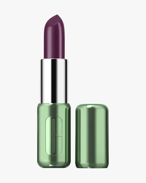 Pop Longwear Lipstick Satin 3,9 g