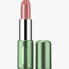 Pop Longwear Lipstick Shine 3,9 g