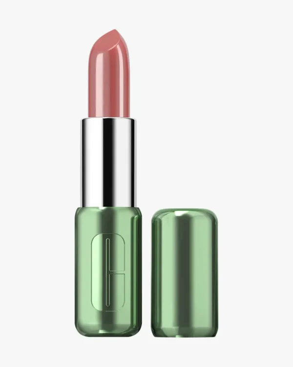 Pop Longwear Lipstick Shine 3,9 g