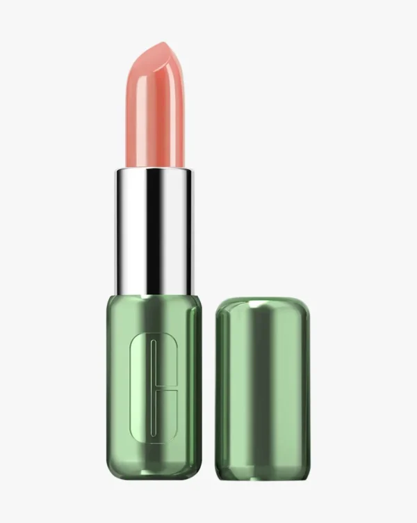 Pop Longwear Lipstick Shine 3,9 g