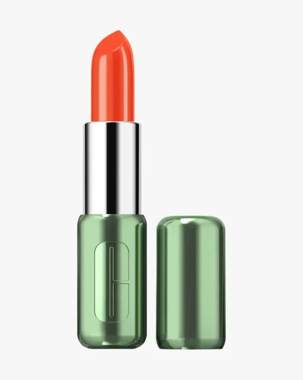 Pop Longwear Lipstick Shine 3,9 g