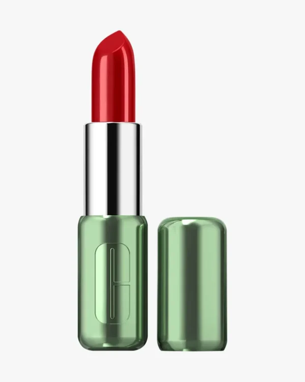 Pop Longwear Lipstick Shine 3,9 g