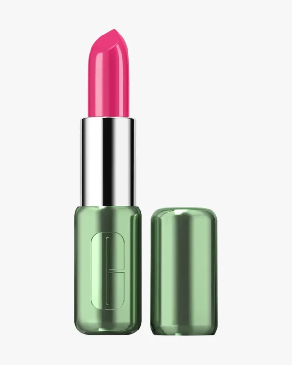 Pop Longwear Lipstick Shine 3,9 g