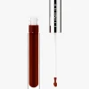 Pop Plush Creamy Lip Gloss 3,4 ml