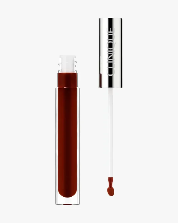 Pop Plush Creamy Lip Gloss 3,4 ml